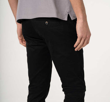 Slim Fit Chino 