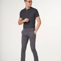 Slim Fit Chino 