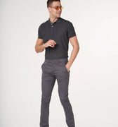 Slim Fit Chino 