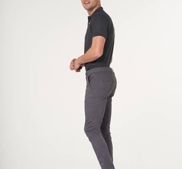 Slim Fit Chino 