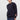 Solid Classical Textured Sweater 