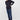 Solid Classical Textured Sweater 