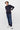 Solid Classical Textured Sweater 