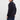 Solid Classical Textured Sweater 