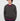 Solid V Neck Ribbed Sweater 