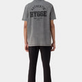 Hygge T-Shirt 