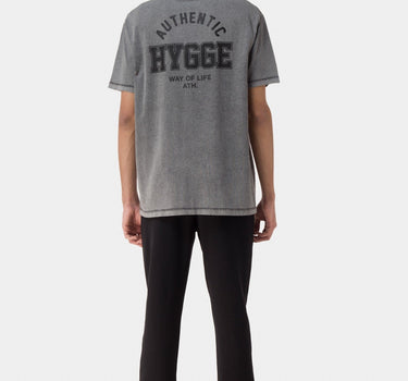 Hygge T-Shirt 