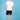 Solid Casual Shorts 