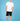 Solid Casual Shorts 