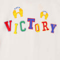 M-SK03-M031-M3-WHITE_3.jpg