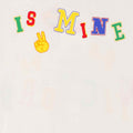 M-SK03-M031-M3-WHITE_4.jpg