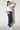 M-SK03-M110-E1-WHITE_2.jpg