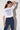 M-SK03-M110-E1-WHITE_4.jpg