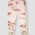 Tie & Dye Jogger Pants 