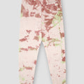 Tie & Dye Jogger Pants 