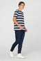 Striped T-Shirt