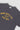 M-SK04-M160-FORGEDIRON_2.jpg