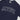 M-SK04-M168-ABEL-NAVY_2.jpg