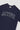 M-SK04-M168-ABEL-NAVY_2.jpg