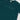 M-SK04-M176-DEEPLAGOON_3.jpg