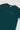M-SK04-M176-DEEPLAGOON_3.jpg