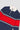 M-SK05-M108-NAVY_2.jpg