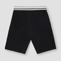 Solid Shorts 