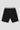 Solid Shorts 
