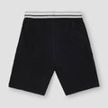 Solid Shorts 