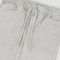 Hoodie Co-Ords Set 