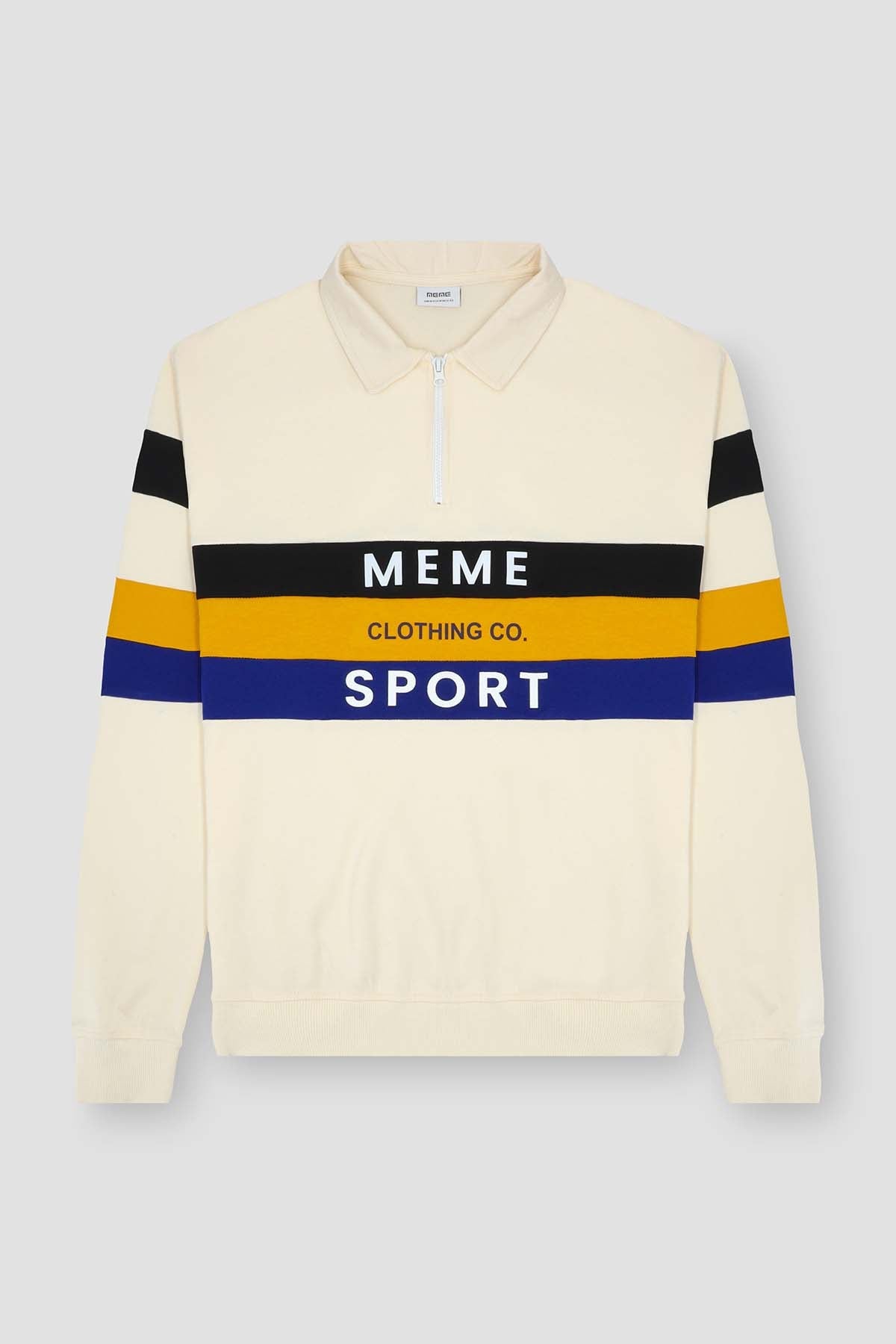 Sports Polo