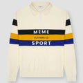 Sports Polo 