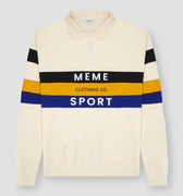 Sports Polo 