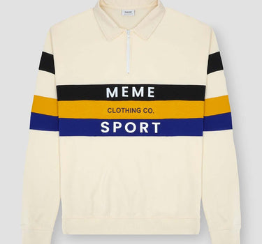 Sports Polo 