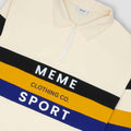 Sports Polo 