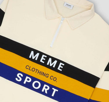 Sports Polo 