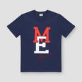 Typography T-Shirt 