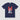 Typography T-Shirt 