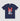 Typography T-Shirt 