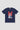 Typography T-Shirt 