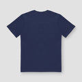 Typography T-Shirt 
