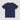 Typography T-Shirt 