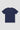 Typography T-Shirt 