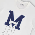 M-SK05-M23015-ELI-WHITE_2.jpg