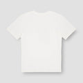Illustrated T-Shirt 