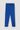 Solid Jogger Pant For Women - Blue 