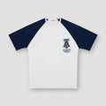Typography Pj Set 