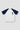 Typography Pj Set 