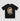 M-SK05-M23072-BLACK_1.jpg