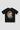 M-SK05-M23072-BLACK_1.jpg